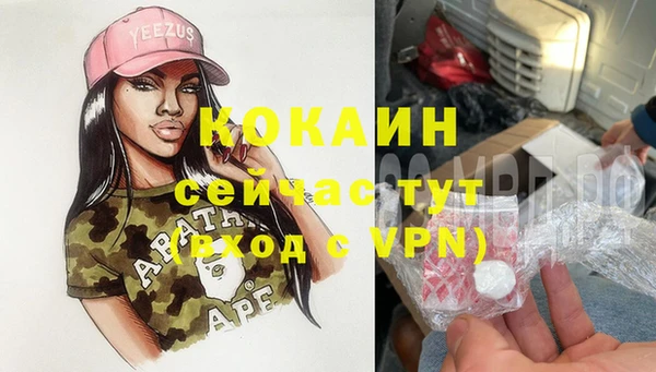 молекула духа Алзамай