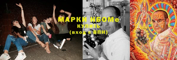 стаф Алексеевка