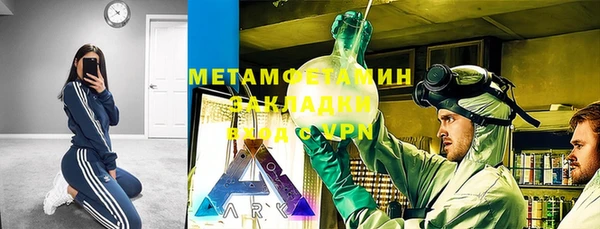 соль ск Алексин